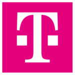 telekom
