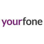 Yourfone